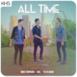 All Time - Single