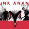 Skunk Anansie: il tour 2013 in Italia con 5 date a luglio