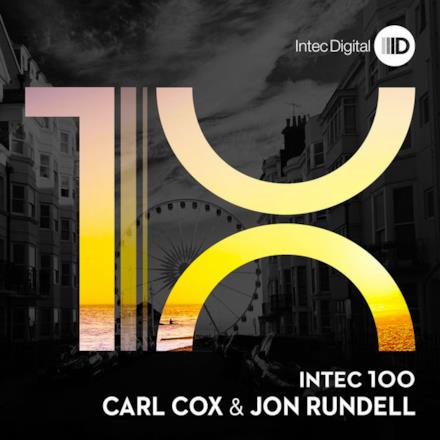 Intec 100 - Single