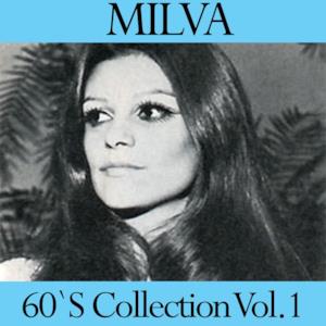 Milva, Vol. 1 (60's Best Collection)