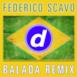 Balada (Remix) - Single
