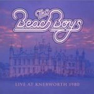 Live At Knebworth 1980