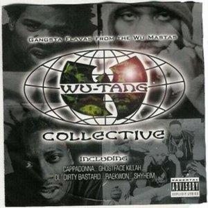Wu-Tang Collective