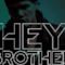 Avicii torna in radio con il nuovo singolo Hey Brother: sarà tormentone dell'inverno 2014?