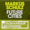 Future Cities - Single
