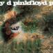A Saucerful of Secrets (Remastered)