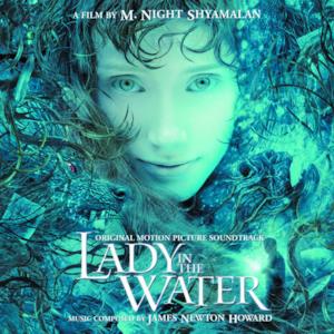 Lady In the Water (Original Motion Picture Soundtrack)