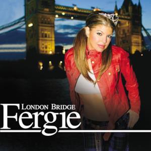 London Bridge - Single