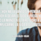 Alvaro Soler: le migliori frasi dei testi delle canzoni