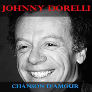 Johnny Dorelli: Chanson d'amour