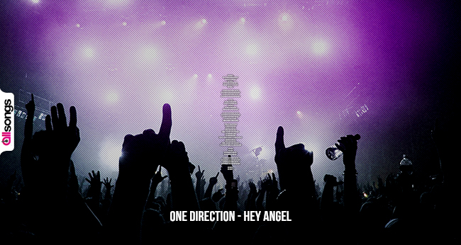 One Direction: le migliori frasi delle canzoni