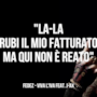 Fedez: le migliori frasi delle canzoni