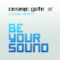 Be Your Sound - EP