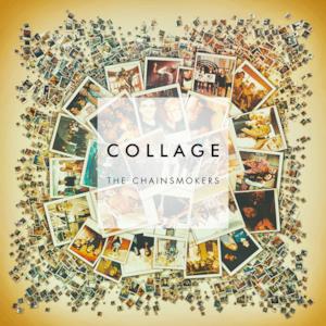 Collage - EP