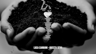 Luca Carboni: le migliori frasi dei testi delle canzoni