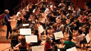 YouTube Symphony Orchestra 2011, oggi è il gran giorno