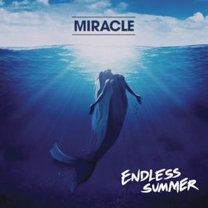 Endless Summer (feat. Youngblood Hawke) - Single