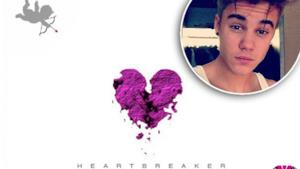 Justin Bieber, Heartbreaker: il nuovo singolo 2013 è una canzone per Selena Gomez?