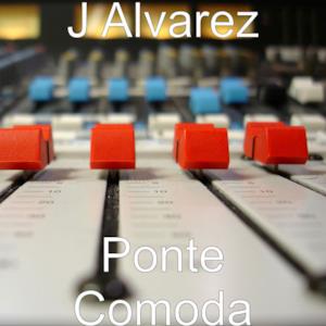 Ponte Comoda - Single