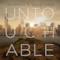 Untouchable - Single