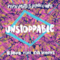 Unstoppable (Remixes) [Pepsi Beats of the Beautiful Game] [feat. Eva Simons] - EP