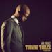 Turning Tables (feat. Kameron Corvet) - Single