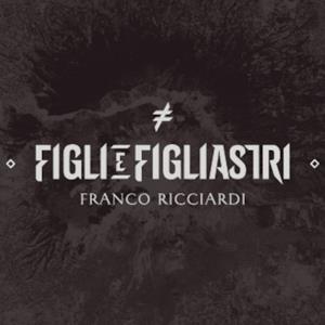 Figli e figliastri