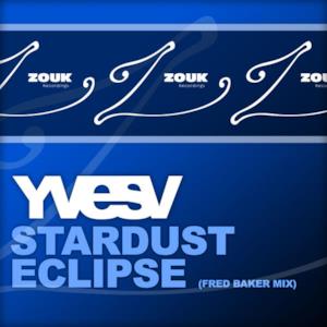 Stardust / Eclipse - Single