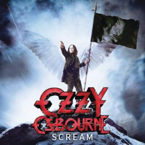 Scream (Deluxe Edition)