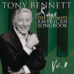 Sings the Ultimate American Songbook, Vol. 3 (Remastered)