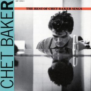 The Best of Chet Baker Sings