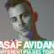 Asaf Avidan, tour 2013 in Italia: tre nuovi concerti a Roma, Verona e Torino