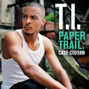 Paper Trail (Deluxe Version)