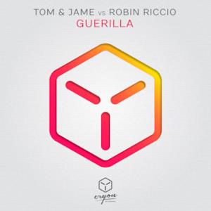 Guerilla - Single