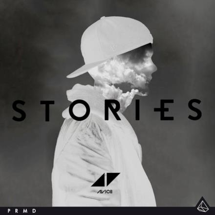 Stories