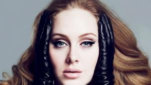 Adele