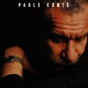 Collection: Paolo Conte (Live)
