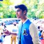 Zayn Malik le migliori fotografie - 29