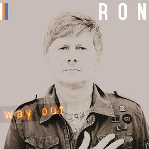 Way Out (Deluxe Edition)