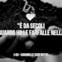 J-Ax: le migliori frasi delle canzoni