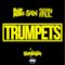 Trumpets (feat. Sean Paul) - Single