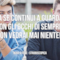 Benji & Fede: le migliori frasi dei testi delle canzoni