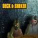 Deck & Sheker - Single