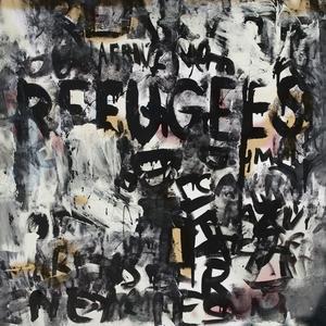 Refugees - EP