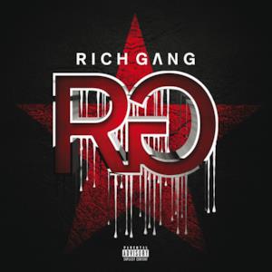 Rich Gang (Deluxe Version)