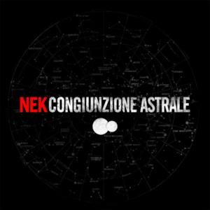 Congiunzione astrale - Single