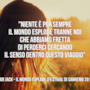 Dear Jack: le migliori frasi delle canzoni