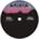 Dance Vault Remixes: Eurythmics - EP