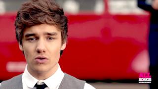 One Direction - One Thing