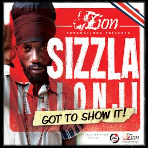 Got to Show It - Single